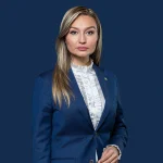 What did Sweden’s Ebba Busch say about Islam and integration?