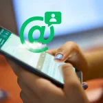 WhatsApp introduces usernames to boost privacy and hide phone numbers