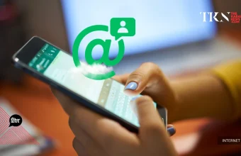 WhatsApp introduces usernames to boost privacy and hide phone numbers