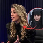 Who is Tareena Shakil? From ISIS to TikTok advice | The Kabar News