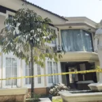 Who owns the Rp476 billion assets found in Sentul? | The Kabar News