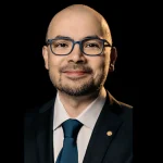 Why DeepMind CEO Demis Hassabis works until 4 a.m. | The Kabar News
