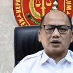 Why did Indonesia halt MBG data collection nationwide? | The Kabar News