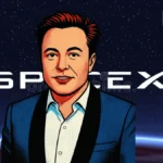 Why Elon Musk’s fortune fell by nearly $700 billion | The Kabar News