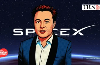 Why Elon Musk’s fortune fell by nearly $700 billion | The Kabar News