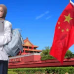 Why Indonesia’s students are choosing China over US | The Kabar News