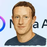 Why Mark Zuckerberg says Meta miscalculated its AI strategy | The Kabar News