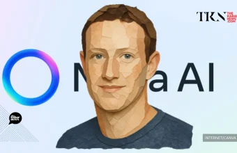 Why Mark Zuckerberg says Meta miscalculated its AI strategy | The Kabar News