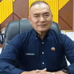 Why is Singkawang restricting phones in schools? | The Kabar News
