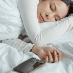 Why millennials keep their phones on silent all day | The Kabar News