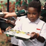 Will Indonesia move MBG outside education funding in 2028? | The Kabar News