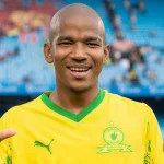 World Cup midfielder Jayden Adams dies at 25 | The Kabar News