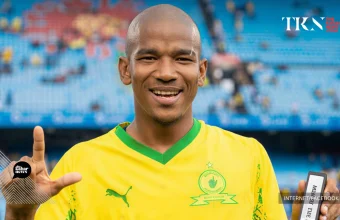 World Cup midfielder Jayden Adams dies at 25 | The Kabar News