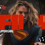 ‘Supergirl’ review: Milly Alcock outflies a weak script | The Kabar News
