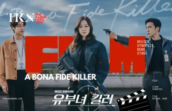 A Bona Fide Killer: cast, plot and streaming guide | The Kabar News