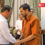 Aceh academic questions Rp1.6 trillion farm recovery aid | The Kabar News