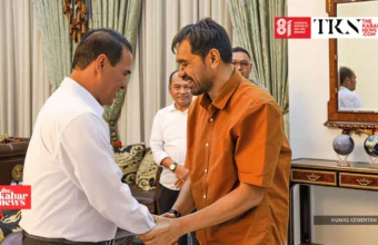 Aceh academic questions Rp1.6 trillion farm recovery aid | The Kabar News