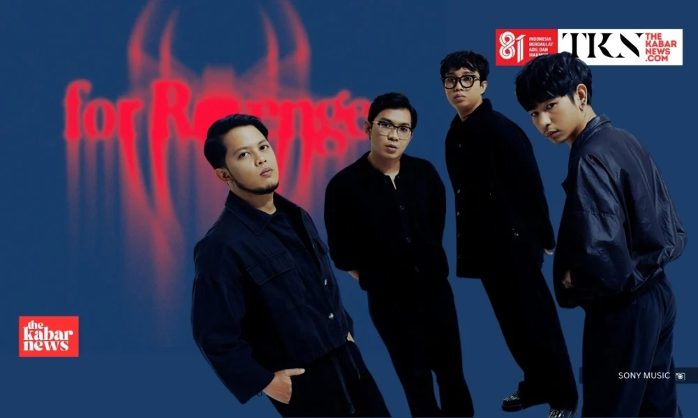 Asian artists expand Spider-Man’s regional soundtracks | The Kabar News