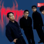 Asian artists expand Spider-Man’s regional soundtracks | The Kabar News