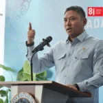 BGN moves to dismiss 66 SPPG heads over violations | The Kabar News