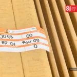 BPS says economic census data will not be used for tax | The Kabar News