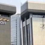 Bank Mandiri moves to restore Pati activist’s account | The Kabar News