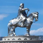 Bukhara 1220: Genghis Khan’s assault on a sacred city | The Kabar News
