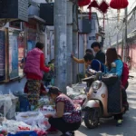 China tightens offshore trust tax rules for wealthy | The Kabar News