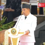 Dedi Mulyadi targets equal electricity access in West Java | The Kabar News
