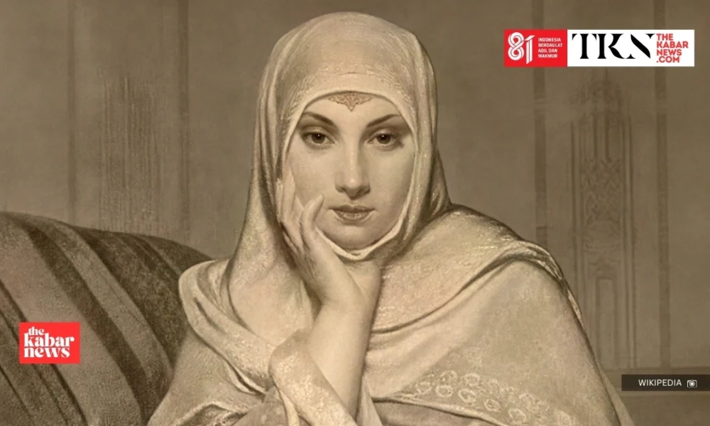 Did Fatima al-Fihri found the world’s first university? | The Kabar News