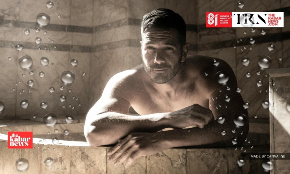 Did medieval Europeans avoid bathing? Facts explained | The Kabar News