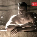 Did medieval Europeans avoid bathing? Facts explained | The Kabar News