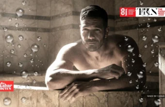 Did medieval Europeans avoid bathing? Facts explained | The Kabar News