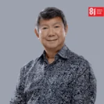 FORMAS expands civil network behind Prabowo programs | The Kabar News