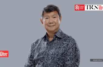 FORMAS expands civil network behind Prabowo programs | The Kabar News