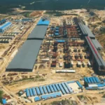 GNI cuts staff as Indonesia nickel sector worries grow | The Kabar News
