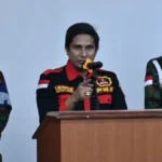 GRIB Jaya denies role in fatal Pejompongan assault | The Kabar News