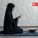 How daily words can guide a Muslim’s heart to Allah | The Kabar News