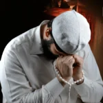 How istighfar brings hope during financial hardship | The Kabar News