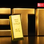 IDX launches sharia gold ETF for Indonesian market | The Kabar News