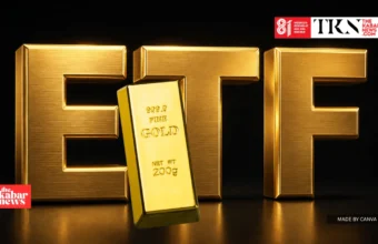 IDX launches sharia gold ETF for Indonesian market | The Kabar News