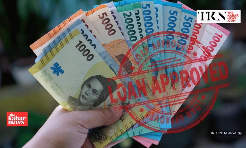 Indonesia: No collateral for KUR loans up to Rp100M | The Kabar News