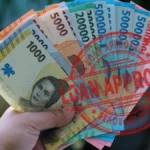 Indonesia: No collateral for KUR loans up to Rp100M | The Kabar News