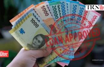 Indonesia: No collateral for KUR loans up to Rp100M | The Kabar News