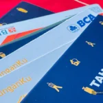 Indonesia bank deposits rise, led by large accounts | The Kabar News