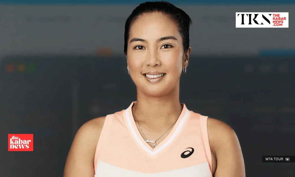 Indonesia keeps two doubles hopes alive in Toronto | The Kabar News