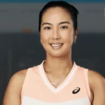 Indonesia keeps two doubles hopes alive in Toronto | The Kabar News