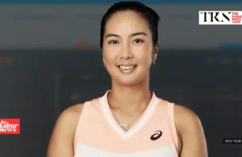 Indonesia keeps two doubles hopes alive in Toronto | The Kabar News