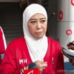 Indonesia orders protection for unused internet data | The Kabar News