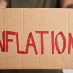 Indonesia’s July inflation eases to 2.88%, BPS says | The Kabar News